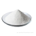Bicarbonato de sódio Nahco3 CAS 144-55-8